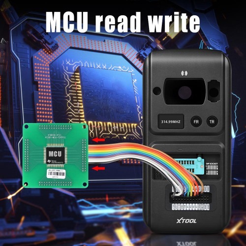 Image 1 Thumbnail